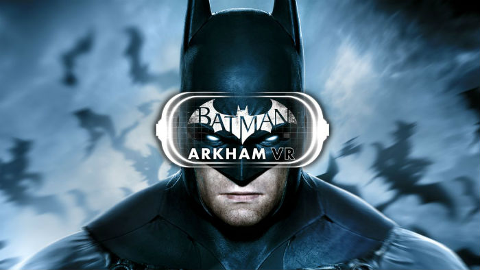 Batman_Arkham_VR