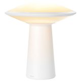 hue-table-lamp