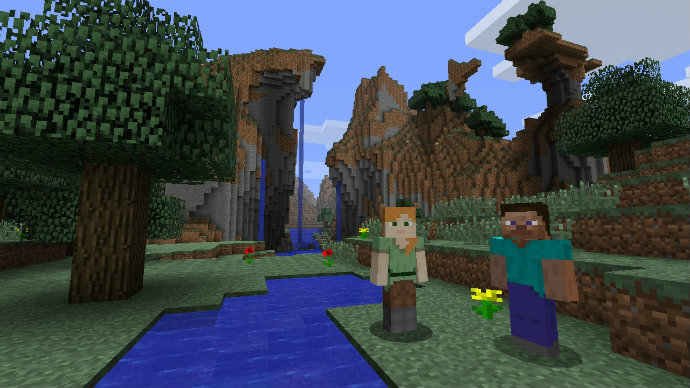 WiiU_MinecraftWiiUEdition_screenshot_06