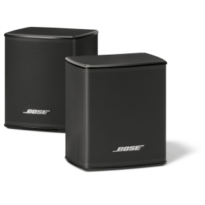bose 300 speaker pair
