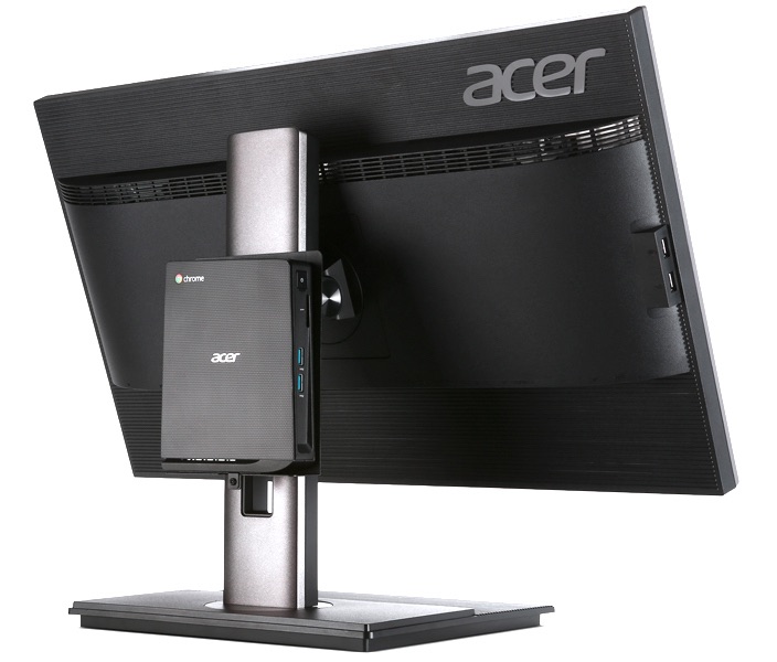 acer-chromebox-monitor-mount