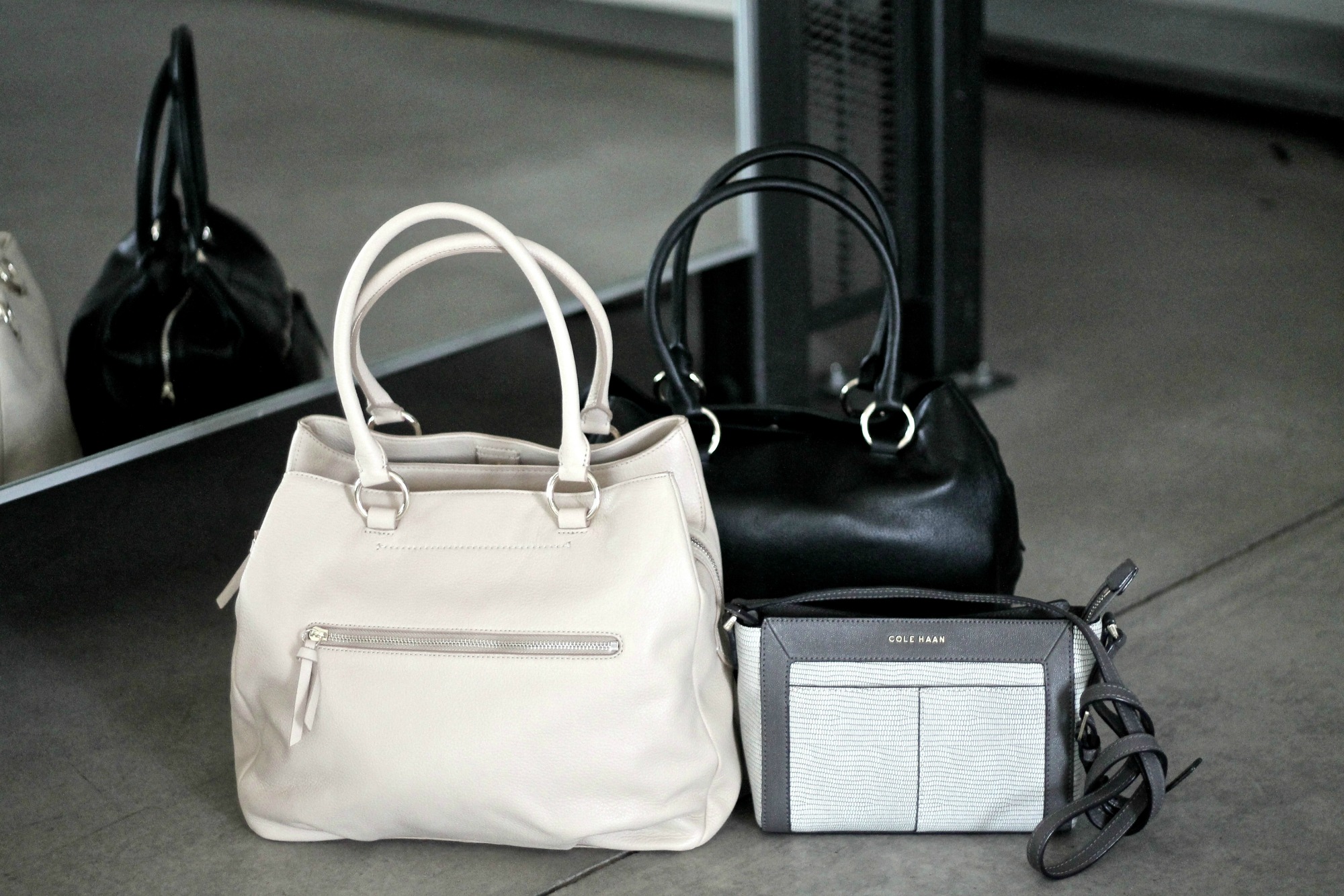 cole-haan-handbags-review-1