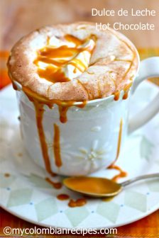 hot-chocolate-w-arequipe