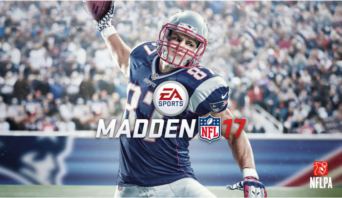 Madden_NFL_17_header