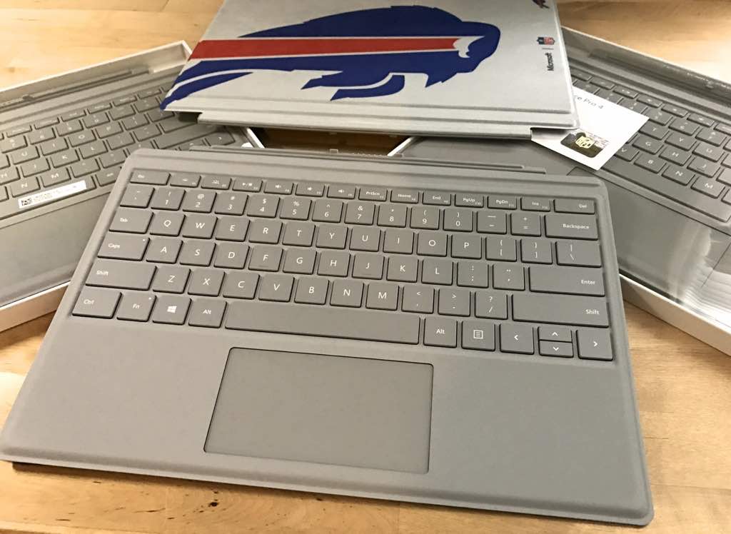 nfl-special-edition-surface-pro-4-type-covers