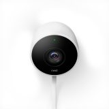 nest-ip-camera
