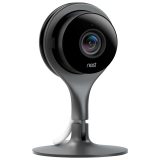 nest-indoor-ip-camera