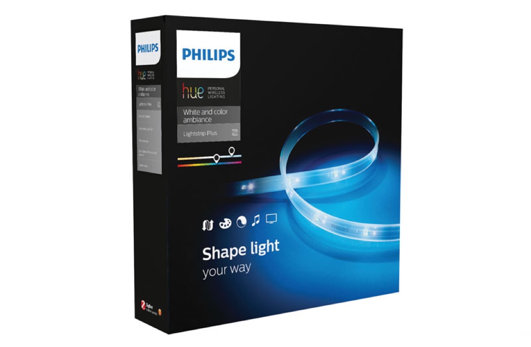 philips-hue-lightstrip