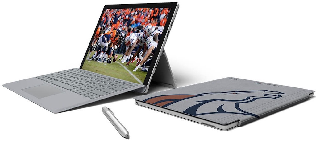surface-pro-4-type-cover