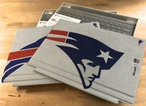 surface-pro-nfl-type-covers
