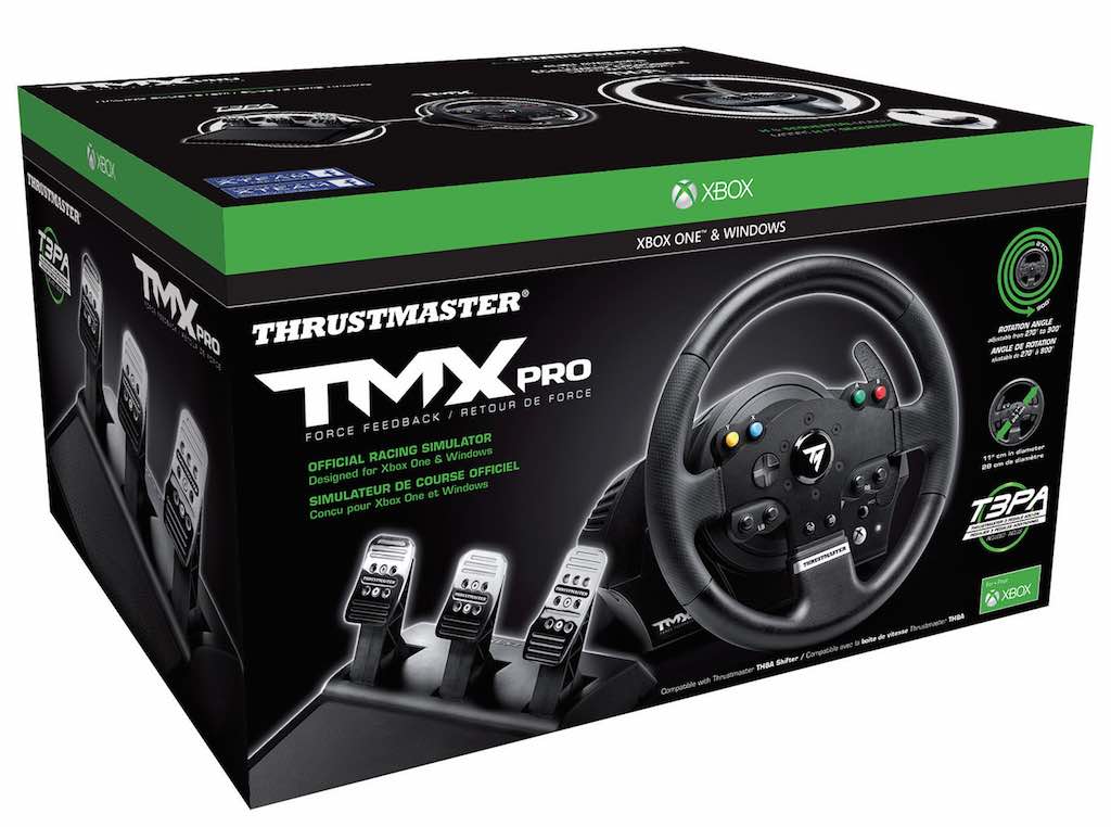 tmx-pro-in-box