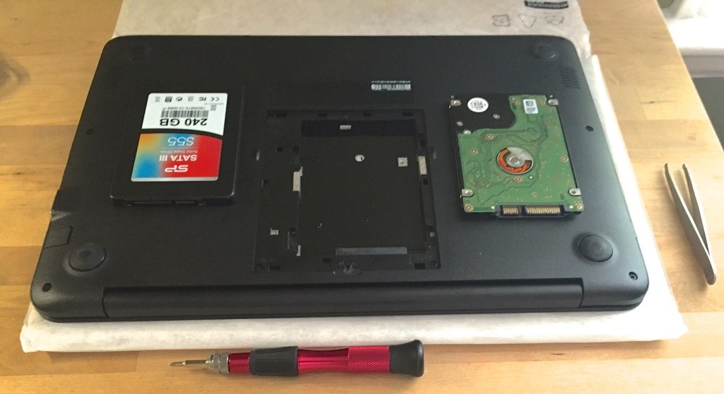 upgrade-to-an-ssd-or-new-hdd
