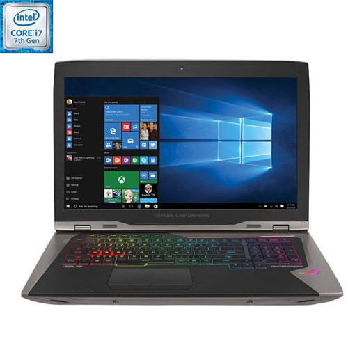 Laptop Buying Guide Best Buy Blog