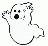free-halloween-coloring-pages-ghost