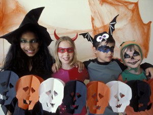 fun-and-easy-halloween-crafts-for-kids-300x225