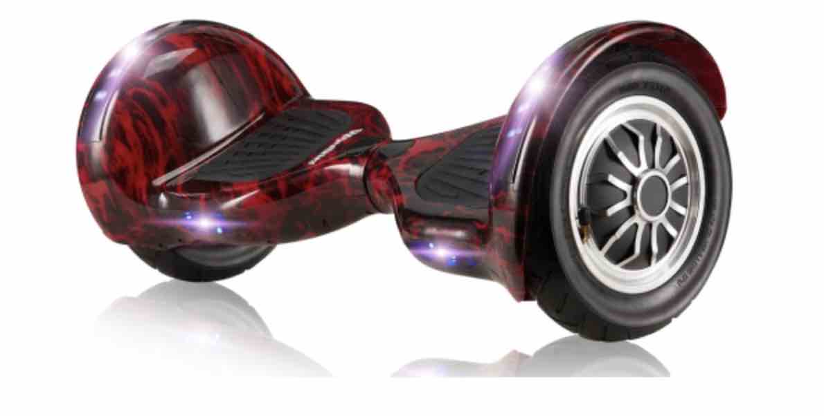 how to buy a hoverboard