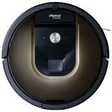 irobot-roomba-980-robot-vacuum