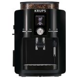 krups-espresseria-auto-espresso-machine