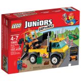 lego-juniors-road-work-truck
