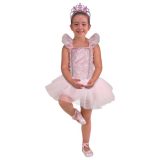 melissa and doug ballerina costume