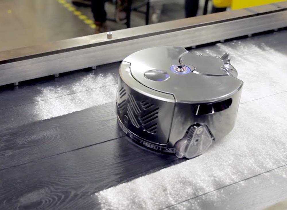 robot-vacuum-cleaners