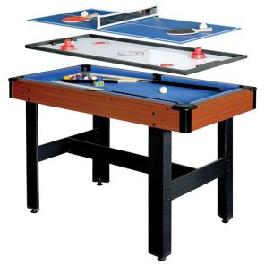3-in-1-table