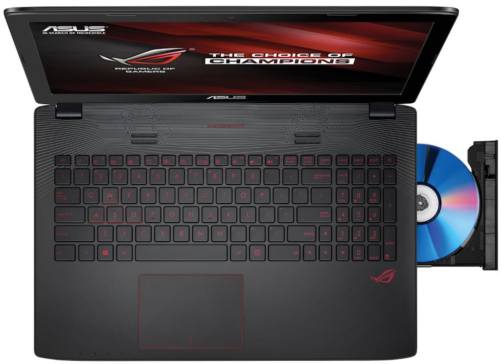 asus-rog-gl552-coolest-tech-gifts