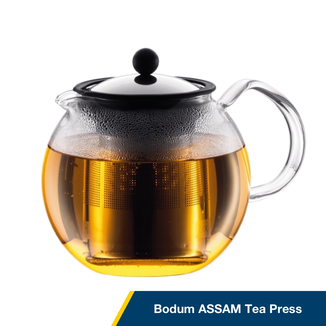 bodum-assam-tea-press