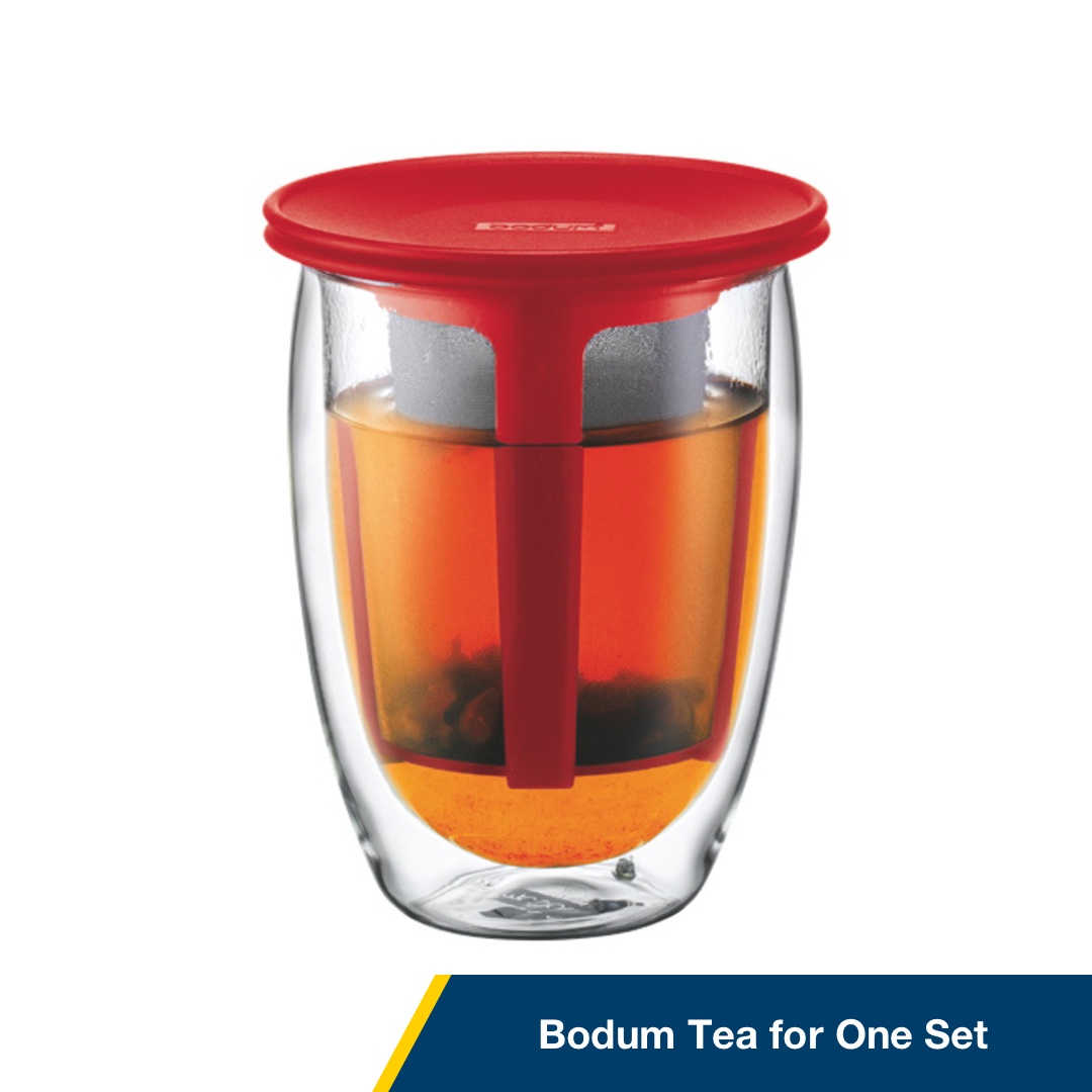 bodum-tea-for-one-set