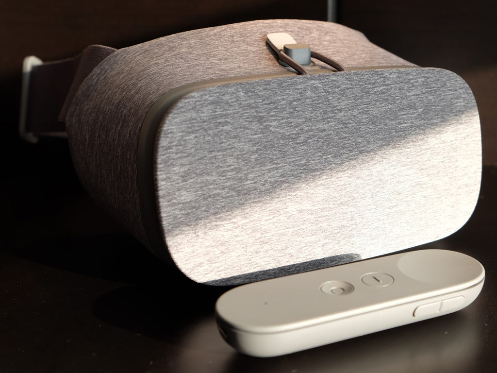 daydream-view-closed