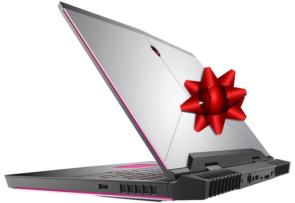 gaming-laptop-coolest-tech-gift