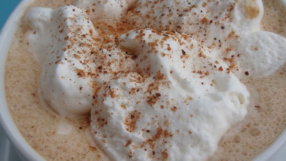 gingerbread-latte-recipe