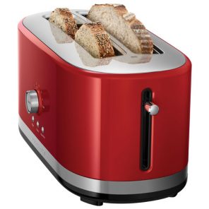 ka-toaster