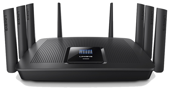linksys-max-stream-router