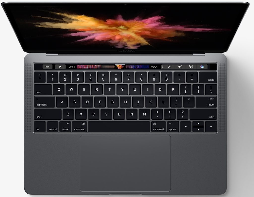 Apple Desktop and Laptop Buying Guide — Best Buy Canada Best Buy Blog