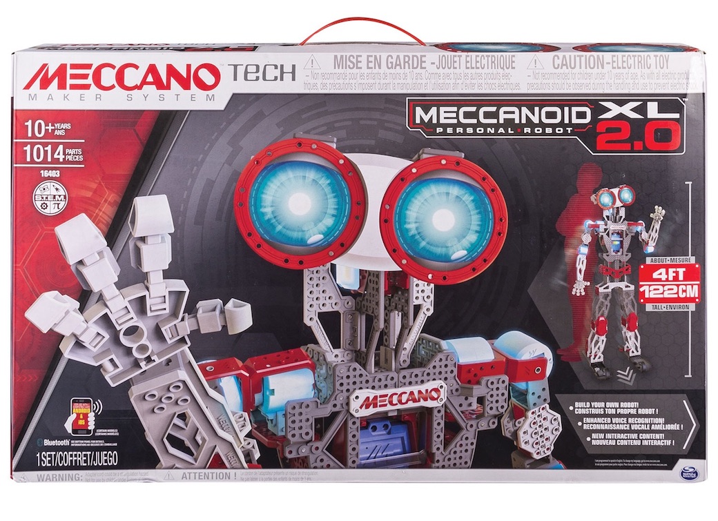 meccanoid-2-0-box