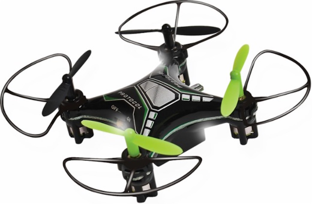 neo-mini-drone