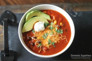 skinny-enchilada-soup
