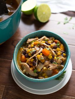 slow-cooker-mexican-chicken-stew-6