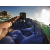waterproof-camera-main