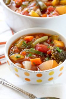 weight-loss-vegetable-soup-recipe-23