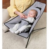 baby-bouncer