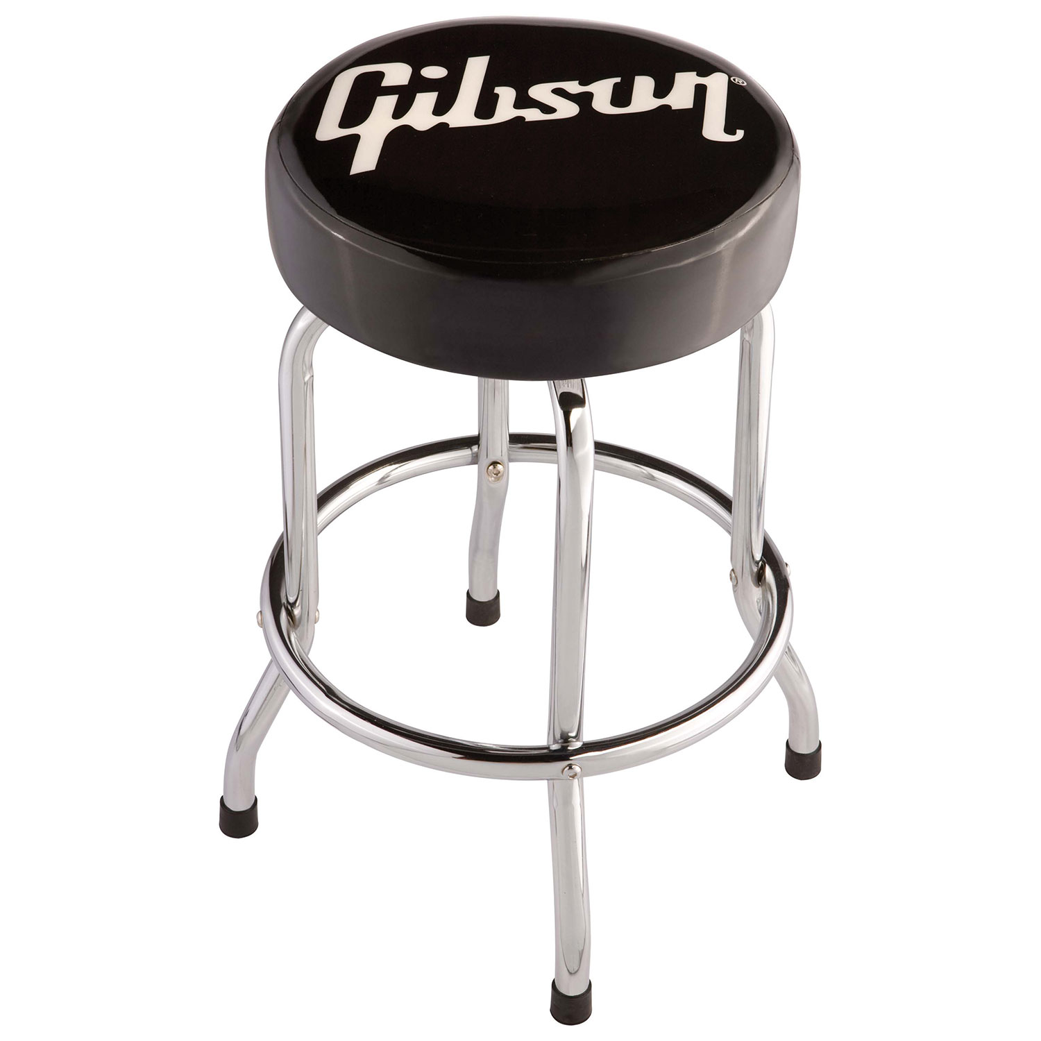 gibson-stool
