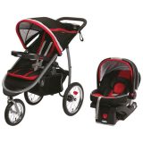 graco-fastaction-fold-click-connect-jogging-stroller