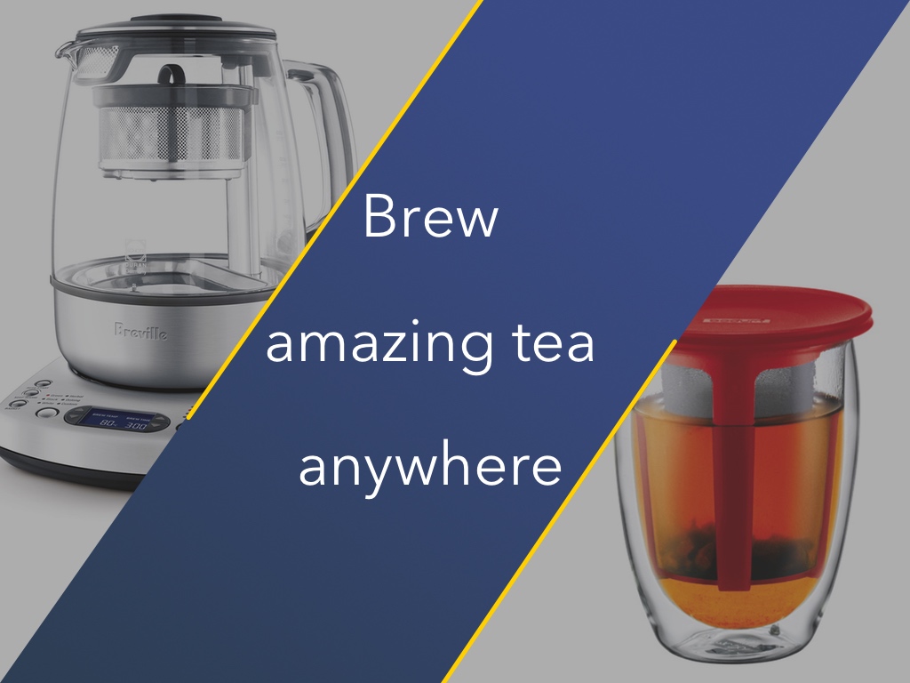 header-image-great-gadgets-for-great-tea-2
