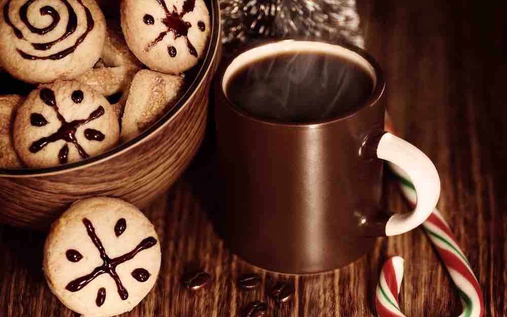 holiday-coffee-recipes