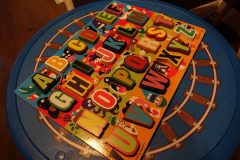 melissa-and-doug-chunky-alphabet-puzzle