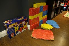 melissa-and-doug-deluxe-jumbo-cardboard-blocks-all