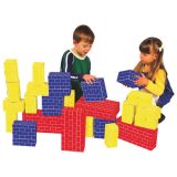 melissa-and-doug-deluxe-jumbo-cardboard-blocks-stock-shot-with-kids