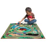 melissa-and-doug-road-rug-stock-shot-with-child